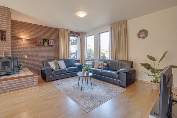 Medium property photo - Weverstraat 13, 6114 XS Susteren
